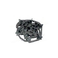 47961236.jpg CATENA ELEVATORE COD. 47961236