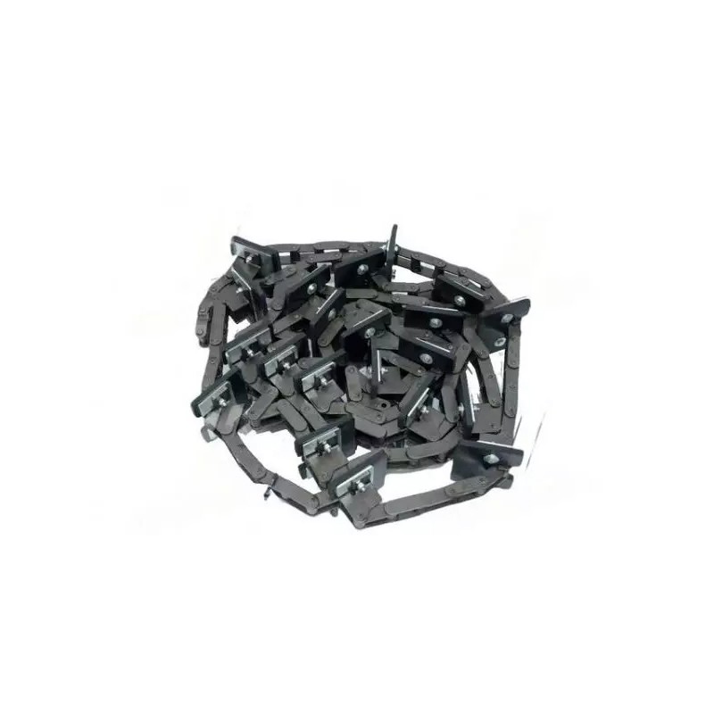 47961236.jpg CATENA ELEVATORE COD. 47961236