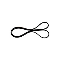 80921330.jpg CINGHIA DI TRASMISSIONE COD. 80921330