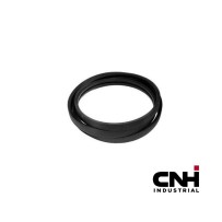 84005417_cnh.jpg CINGHIA COD. 84005417