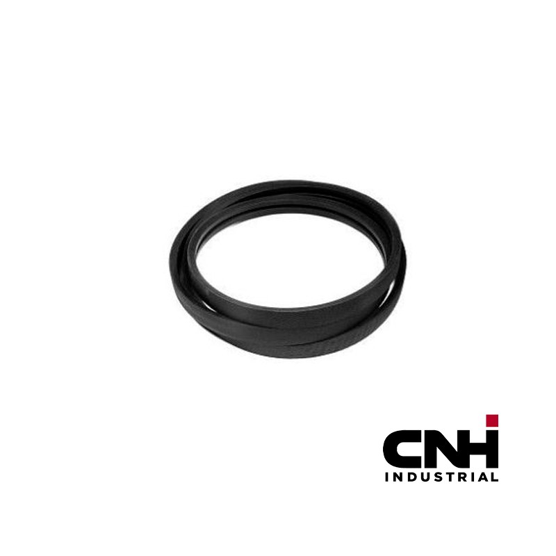 84005417_cnh.jpg CINGHIA COD. 84005417 84005417_cnh.jpg CINGHIA COD. 84005417