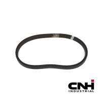 89832601_CNH.jpg CINGHIA VARIATORE COD. 89832601