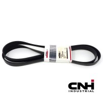 89835683.jpg CINGHIA ALTERNATORE COD. 89835683