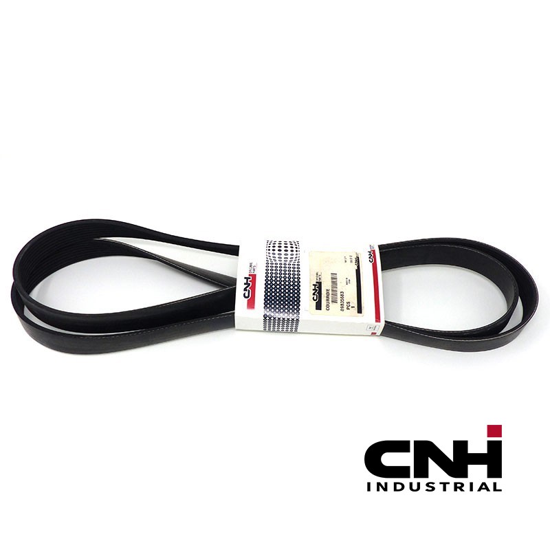89835683.jpg CINGHIA ALTERNATORE COD. 89835683 89835683.jpg CINGHIA ALTERNATORE COD. 89835683