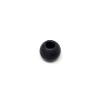 300015644_2.jpg NOCE COD. 300015644