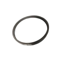 89832601_lvs.jpg CINGHIA VARIATORE COD. 89832601