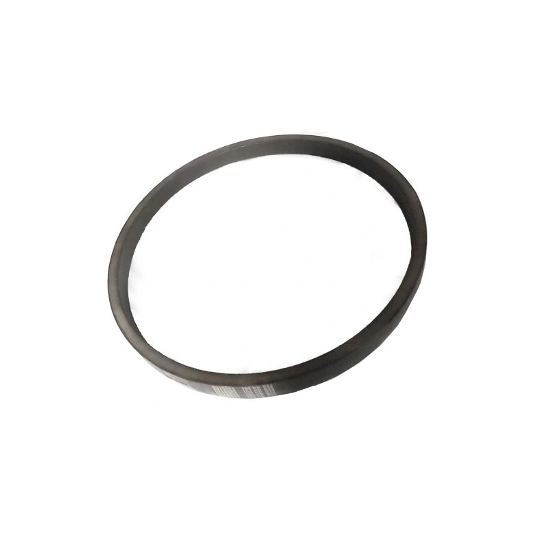 89832601_lvs.jpg CINGHIA VARIATORE COD. 89832601