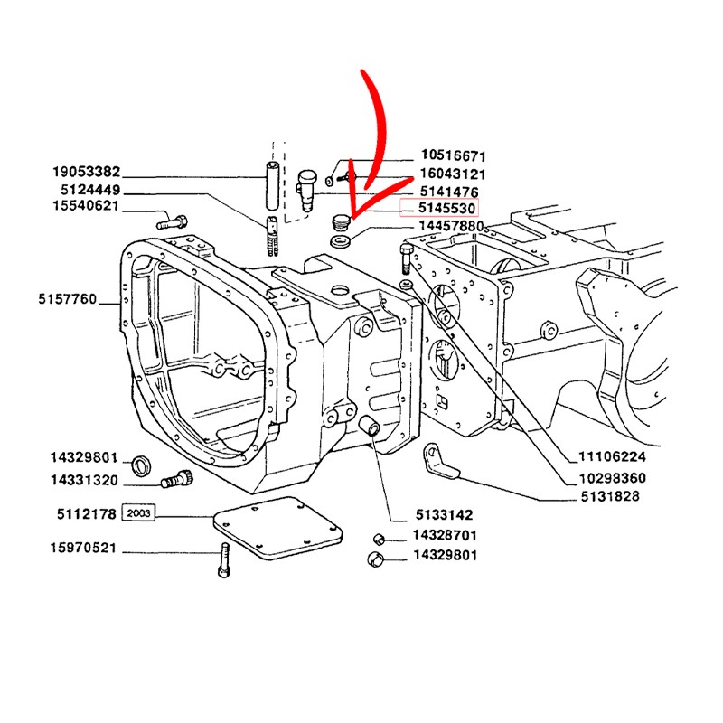 5145530.jpg 5145530 COD. 5145530