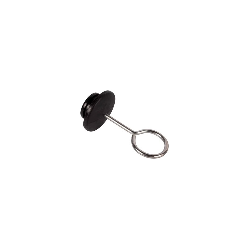 87648983.jpg TAPPO SCATOLA CAMBIO COD. 87648983 87648983.jpg TAPPO SCATOLA CAMBIO COD. 87648983