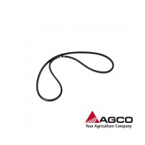 340433984_agco.jpg CINGHIA COD. 340433984