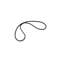 340433984.jpg CINGHIA COD. 340433984