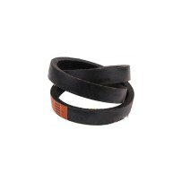 340435131.jpg CINGHIA COD. 340435131