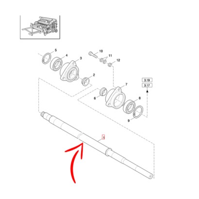 89850768.jpg ALBERO COD. 89850768