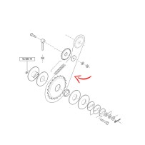 89831671.jpg CATENA COD. 89831671