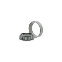 32310_skf.jpg CUSCINETTO SKF COD. 32310