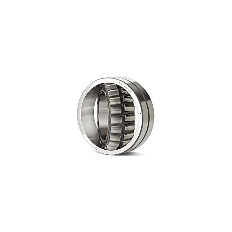 22208-EJW33C3.jpg CUSCINETTO TIMKEN COD.22208 EJW33C3 22208-EJW33C3.jpg CUSCINETTO TIMKEN COD.22208 EJW33C3