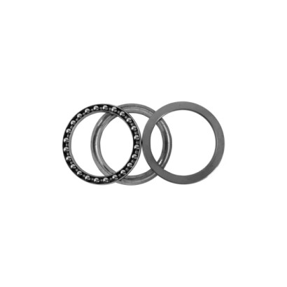 210055.jpg CUSCINETTO COD. 210055