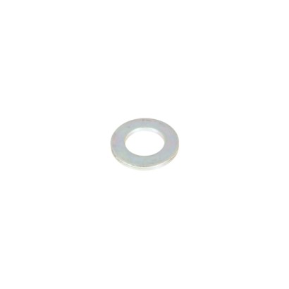 ACP0705670.jpg RONDELLA COD. ACP0705670 ex 355534030
