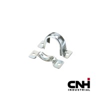 410433-CNH.jpg SCATOLA DEL CUSCINETTO COD. 410433