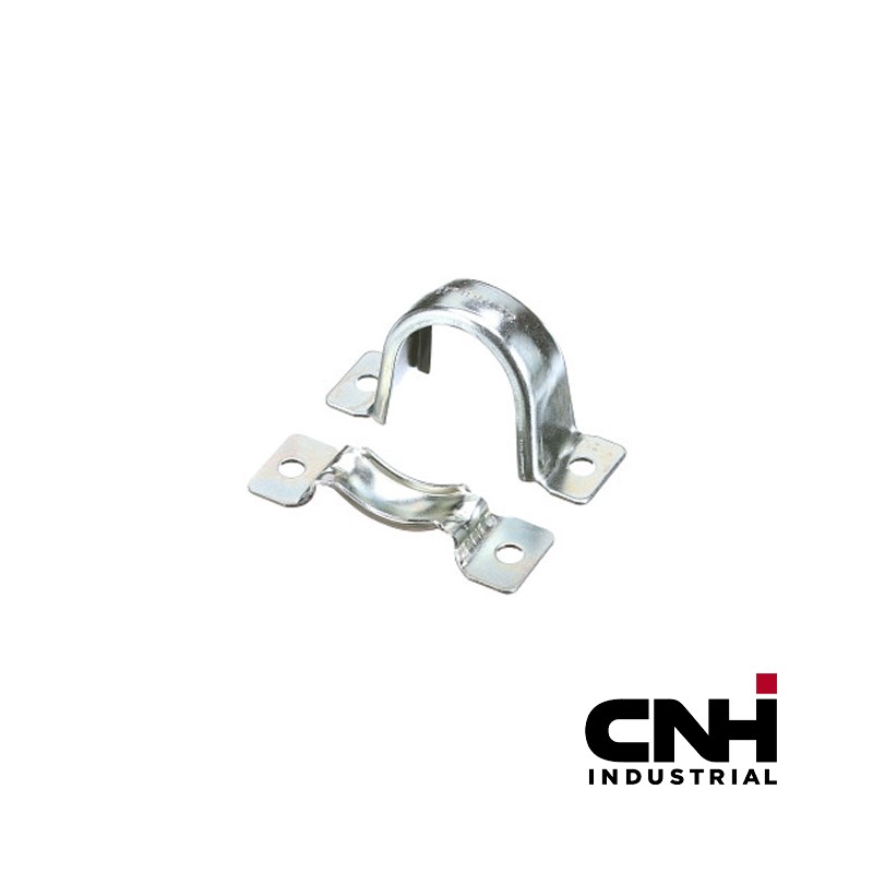 410433-CNH.jpg SCATOLA DEL CUSCINETTO COD. 410433 410433-CNH.jpg SCATOLA DEL CUSCINETTO COD. 410433