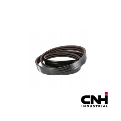 87747431_CNH.jpg CINGHIA DI TRASMISSIONE COD. 87747431