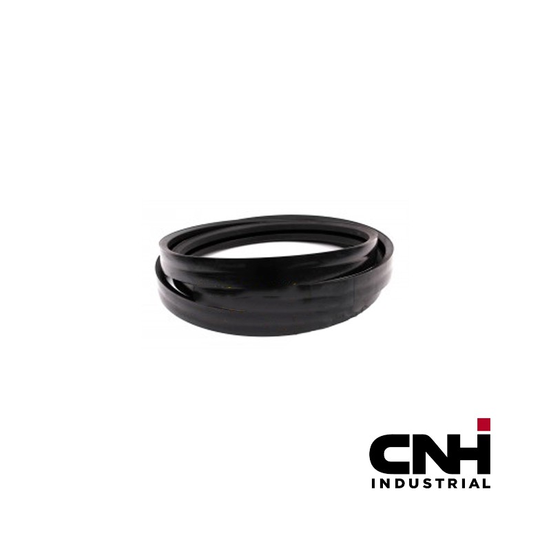 89506463-CNH.jpg CINGHIA DI TRASMISSIONE COD. 89506463