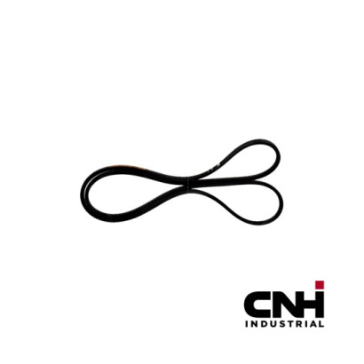 89506748_CNH.jpg CINGHIA DI TRASMISSIONE COD. 89506748
