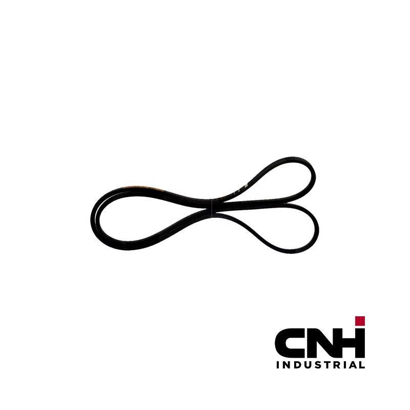 89506748_CNH.jpg CINGHIA DI TRASMISSIONE COD. 89506748