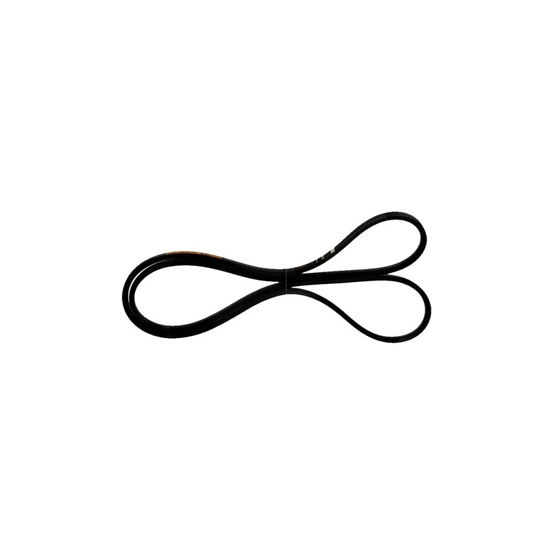 89506748.jpg CINGHIA DI TRASMISSIONE COD. 89506748