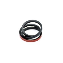 0007670571.jpg CINGHIA COD. 0007670571