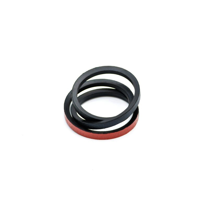 0007670571.jpg CINGHIA COD. 0007670571 0007670571.jpg CINGHIA COD. 0007670571