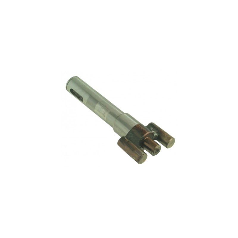 9510018.jpg ALBERO COD. 9510018 9510018.jpg ALBERO COD. 9510018