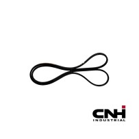 448794_cnh.jpg CINGHIA TRAPEZOIDALE COD. 448794