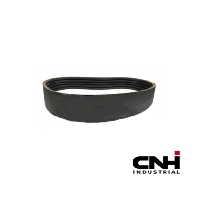 84072772_CNH.jpg CINGHIA COD. 84072772
