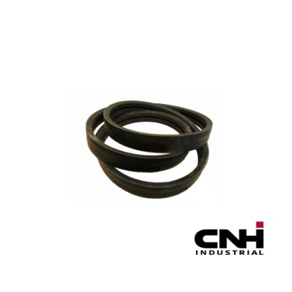 84435035_CNH.jpg CINGHIA COD. 84435035