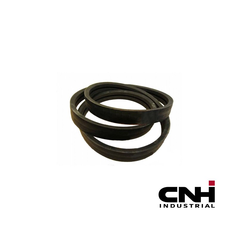 84435035_CNH.jpg CINGHIA COD. 84435035