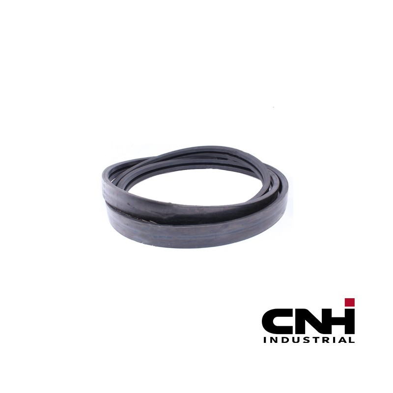 84996133_CNH.jpg CINGHIA COD. 84996133 EX 84817633