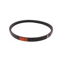 336784_lvs.jpg CINGHIA VARIATORE BATTITORE COD. 336784 - 80336784