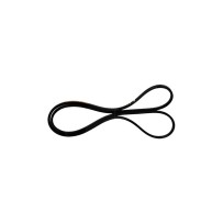 448794.jpg CINGHIA TRAPEZOIDALE COD. 448794