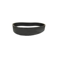 84072772.jpg CINGHIA COD. 84072772