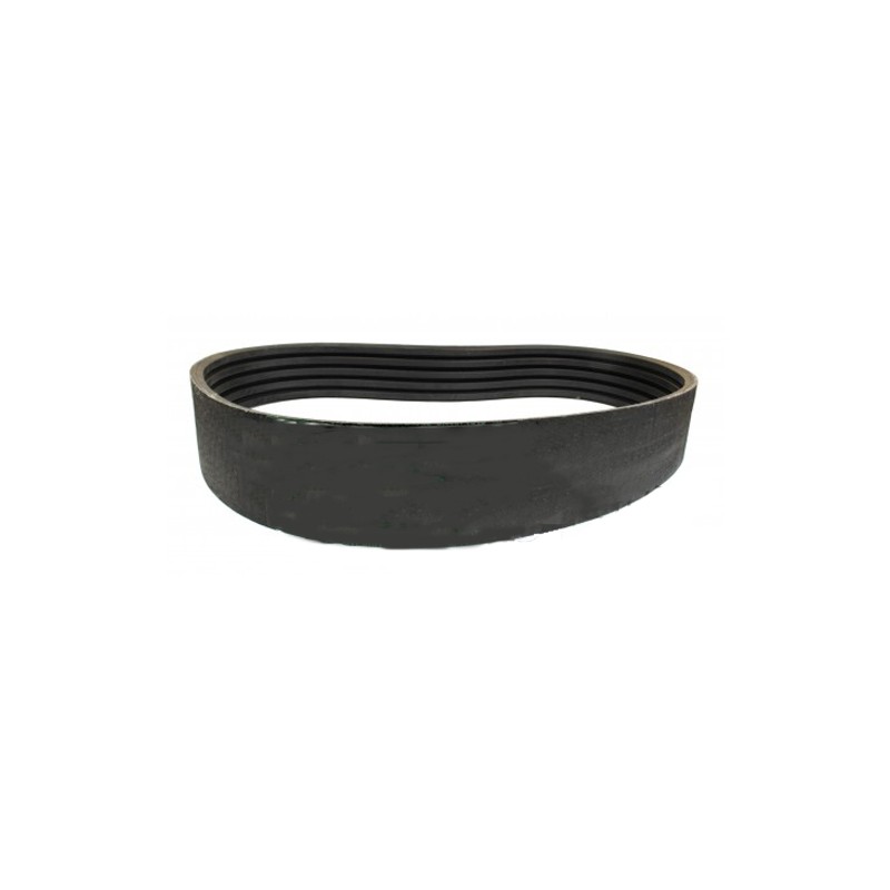 84072772.jpg CINGHIA COD. 84072772