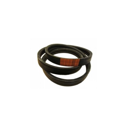 84435035.jpg CINGHIA COD. 84435035