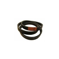 84435035.jpg CINGHIA COD. 84435035