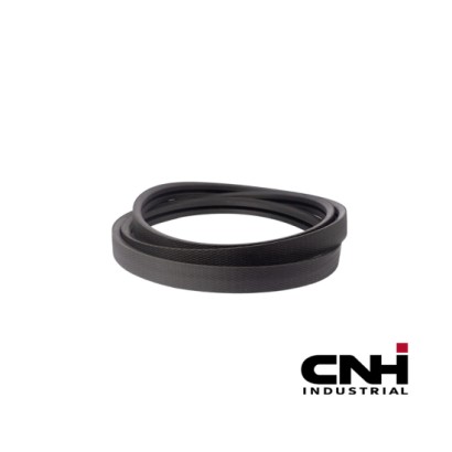 80424563_cnh.jpg CINGHIA DI TRASMISSIONE COD. 80424563