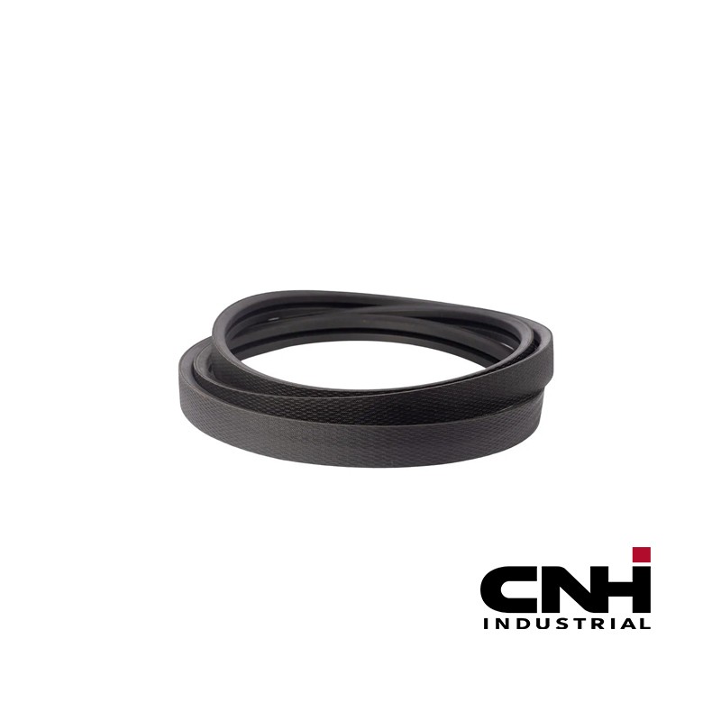 80424563_cnh.jpg CINGHIA DI TRASMISSIONE COD. 80424563