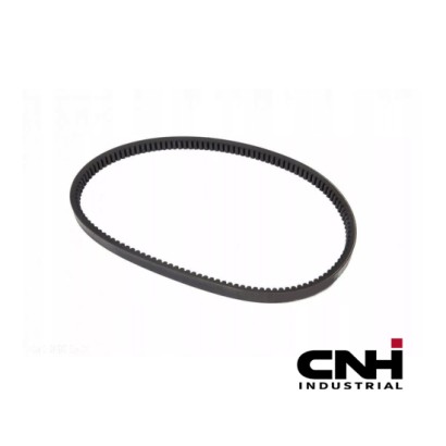 80439832_CNH.jpg CINGHIA DI TRASMISSIONE COD. 80439832