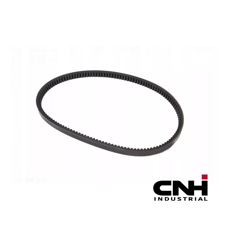 80439832_CNH.jpg CINGHIA DI TRASMISSIONE COD. 80439832