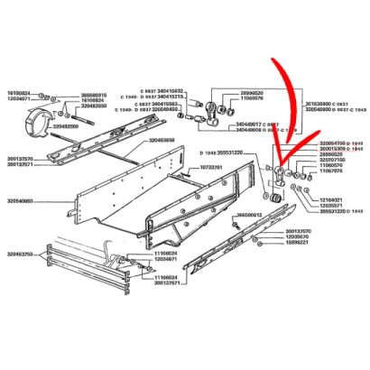 300015309_agco.jpg BIELLA COD. 300015309