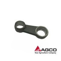 300015309_b_agco.jpg BIELLA COD. 300015309