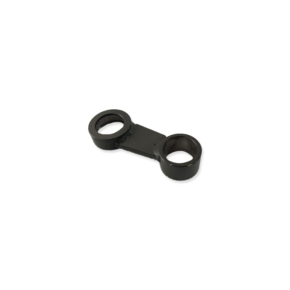 300015309_b.jpg BIELLA COD. 300015309